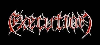 logo Execution (FRA)